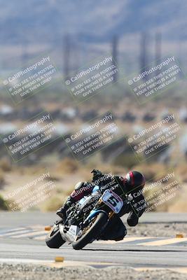 media/Oct-05-2025-CVMA (Sun) [[beeef4f201]]/Race 1-Formula UL-CVMA Hooligans-American Thunder/